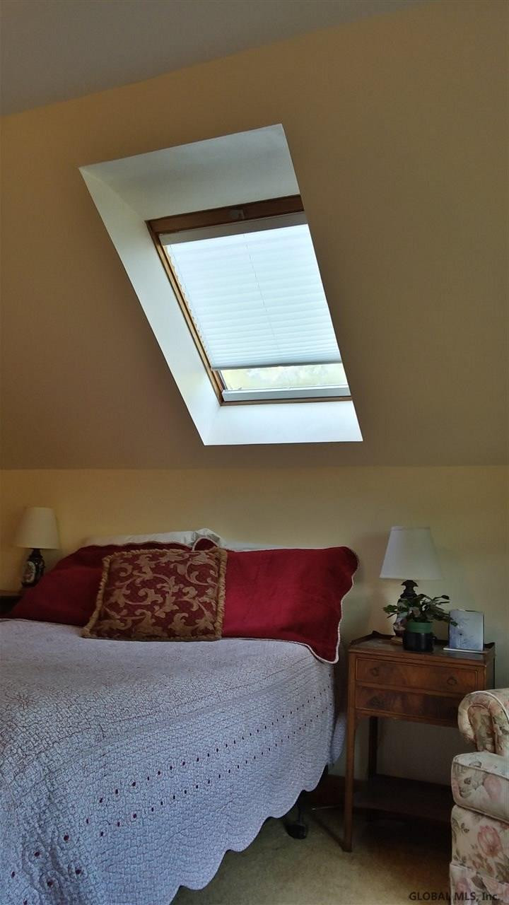 28 Rich Road Shushan, NY 12873 - Photo 10 of 18 Photo 10