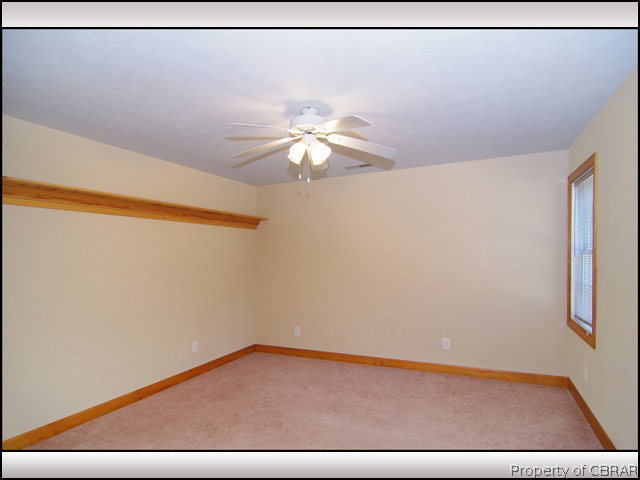 7061 Sassafras Landing Road Gloucester, VA 23061 - Photo 20 of 32