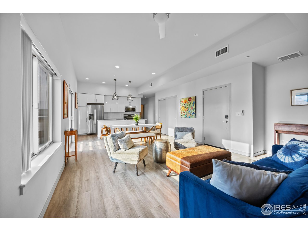 2445 Junction Place, Unit 302 Boulder, CO 80301 - Photo 11 of 37