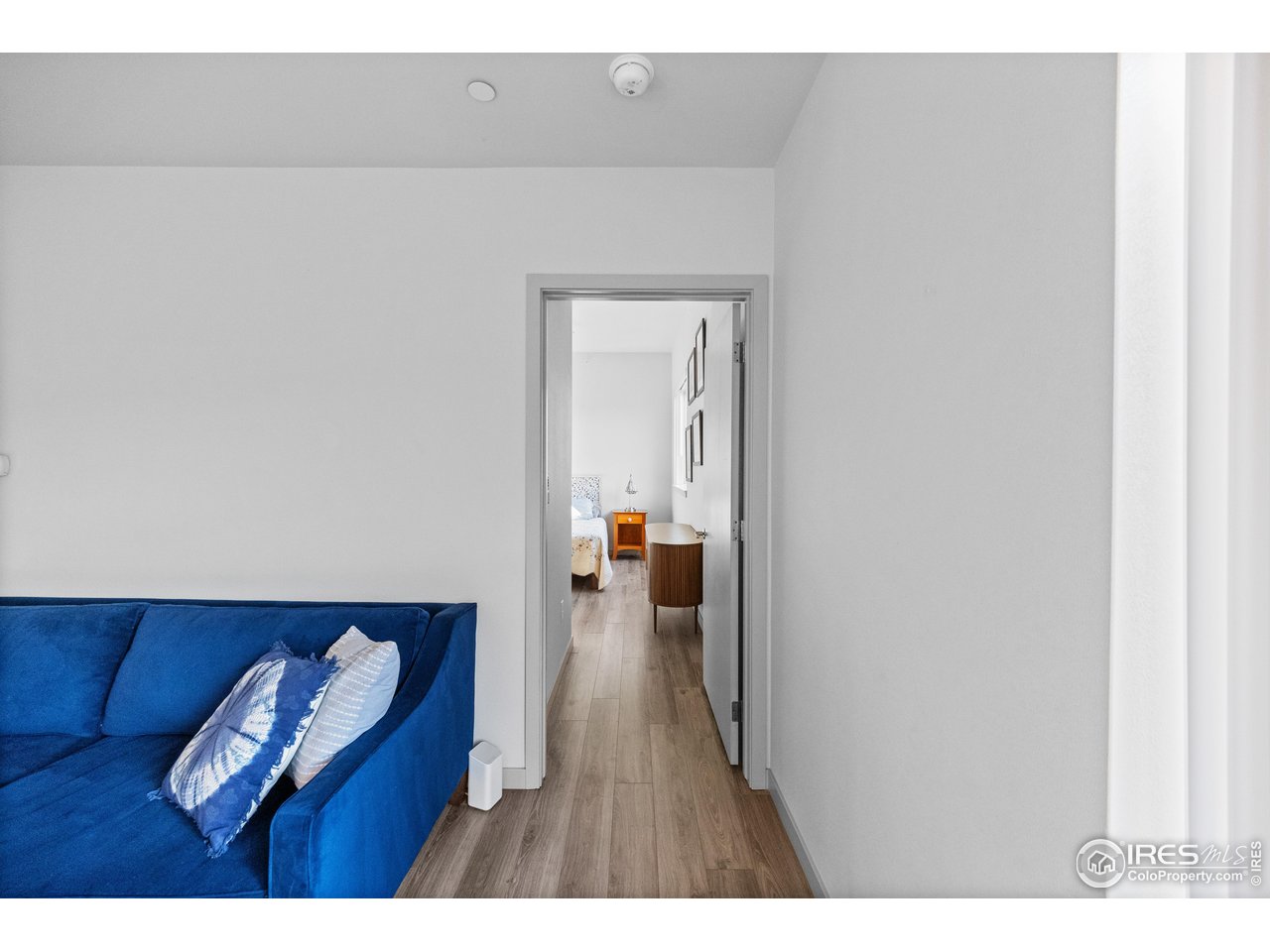 2445 Junction Place, Unit 302 Boulder, CO 80301 - Photo 12 of 37