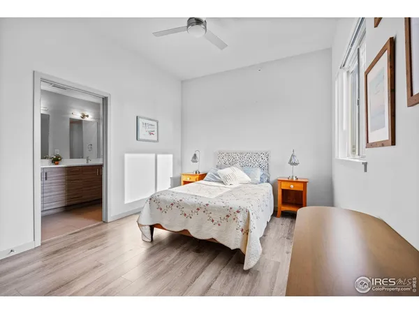 $677,000 | 2445 Junction Place, Unit 302, Boulder, CO 80301