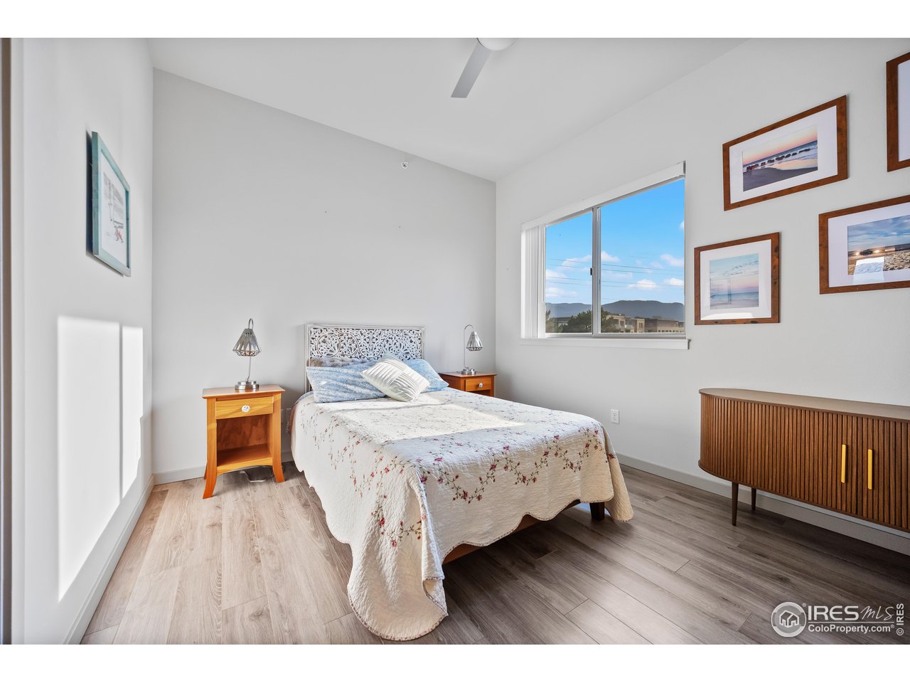 2445 Junction Place, Unit 302 Boulder, CO 80301 - Photo 14 of 37
