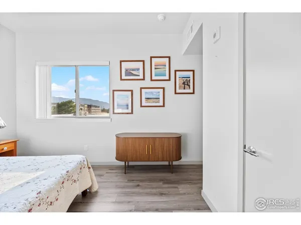 $677,000 | 2445 Junction Place, Unit 302, Boulder, CO 80301