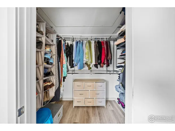 $677,000 | 2445 Junction Place, Unit 302, Boulder, CO 80301