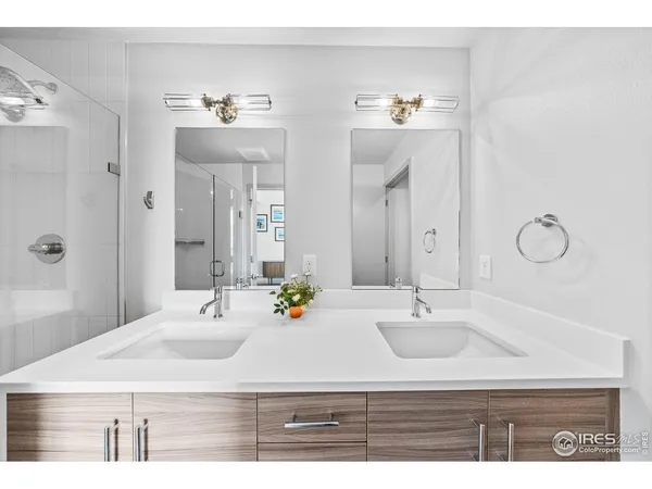 $677,000 | 2445 Junction Place, Unit 302, Boulder, CO 80301