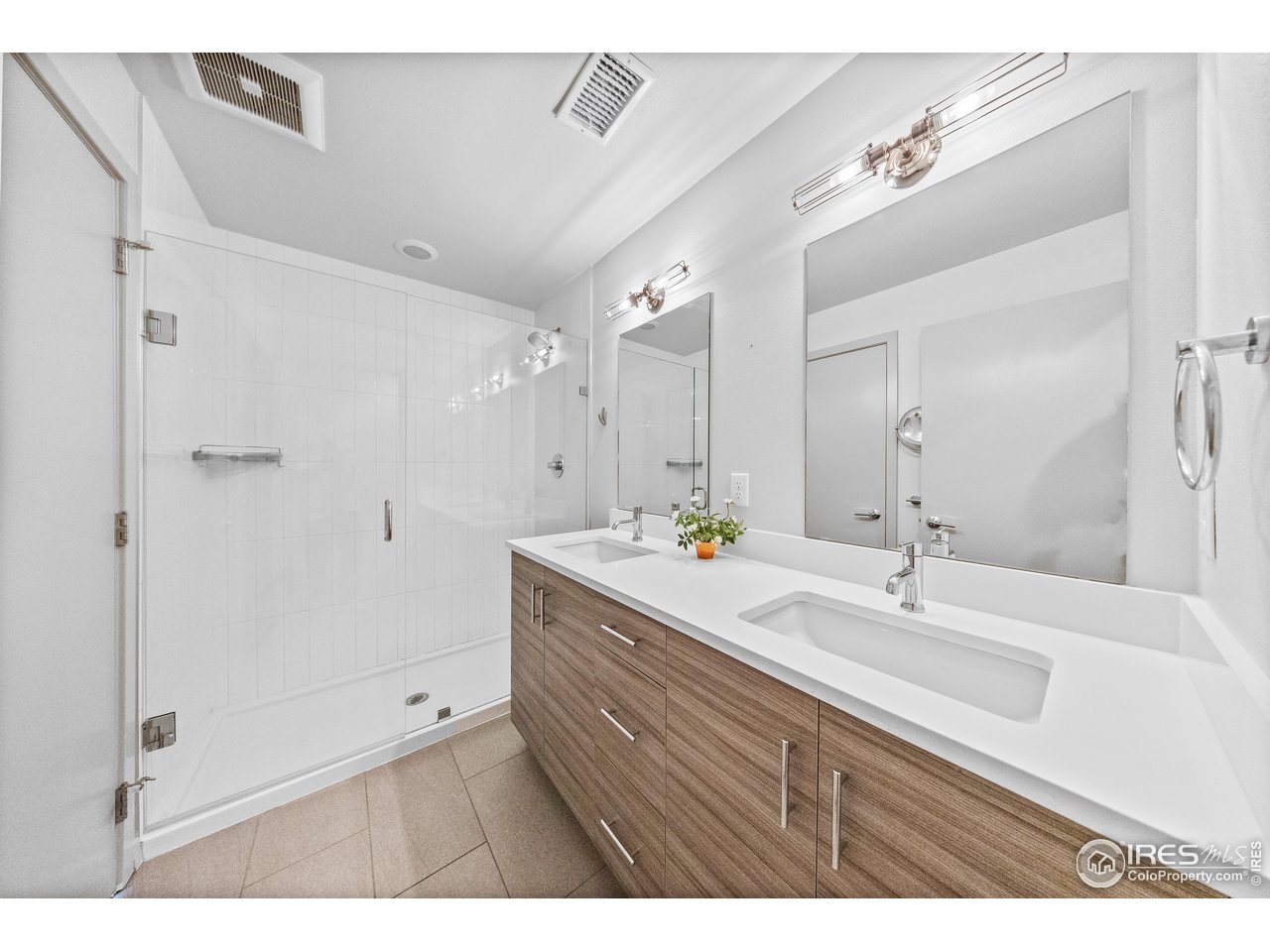 2445 Junction Place, Unit 302 Boulder, CO 80301 - Photo 18 of 37