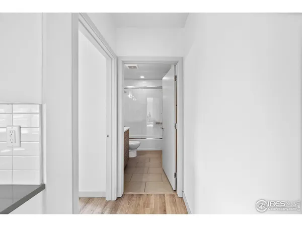 $677,000 | 2445 Junction Place, Unit 302, Boulder, CO 80301