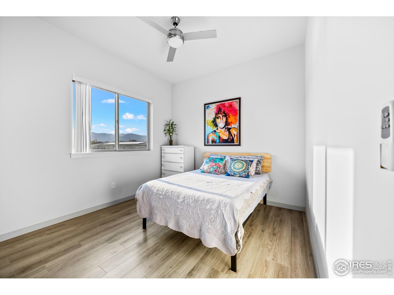 2445 Junction Place, Unit 302 Boulder, CO 80301 - Photo 20 of 37