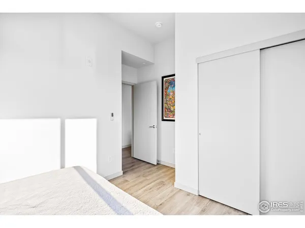 $677,000 | 2445 Junction Place, Unit 302, Boulder, CO 80301