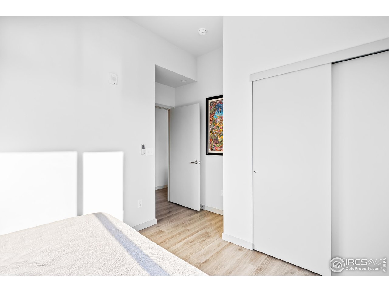 2445 Junction Place, Unit 302 Boulder, CO 80301 - Photo 21 of 37