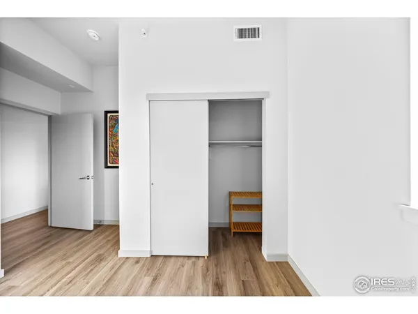 $677,000 | 2445 Junction Place, Unit 302, Boulder, CO 80301