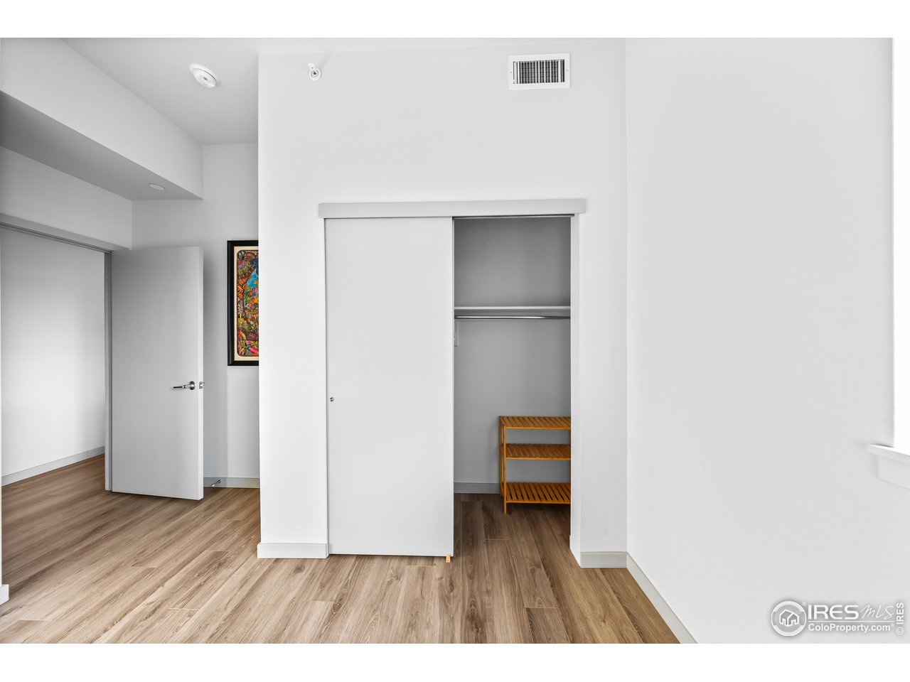 2445 Junction Place, Unit 302 Boulder, CO 80301 - Photo 22 of 37