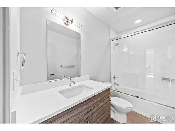 $677,000 | 2445 Junction Place, Unit 302, Boulder, CO 80301