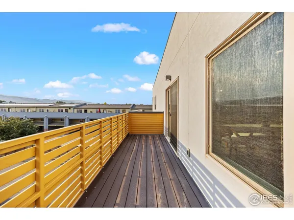 $677,000 | 2445 Junction Place, Unit 302, Boulder, CO 80301