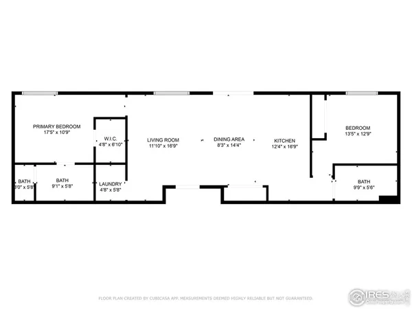 $677,000 | 2445 Junction Place, Unit 302, Boulder, CO 80301