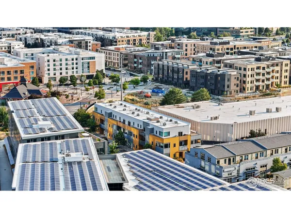 $677,000 | 2445 Junction Place, Unit 302, Boulder, CO 80301