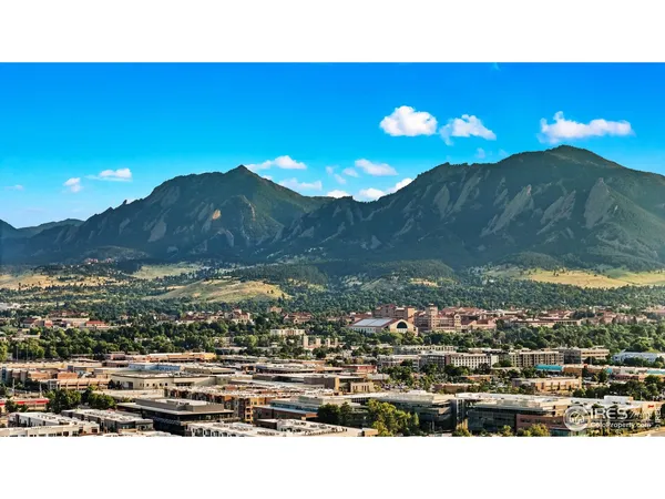 $677,000 | 2445 Junction Place, Unit 302, Boulder, CO 80301