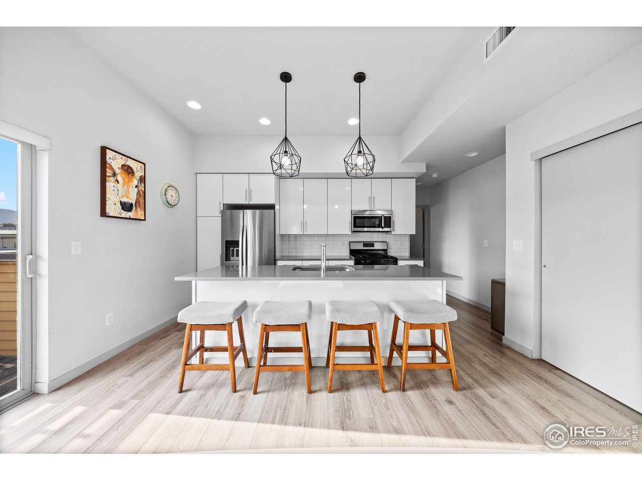 2445 Junction Place, Unit 302 Boulder, CO 80301 - Photo 5 of 37