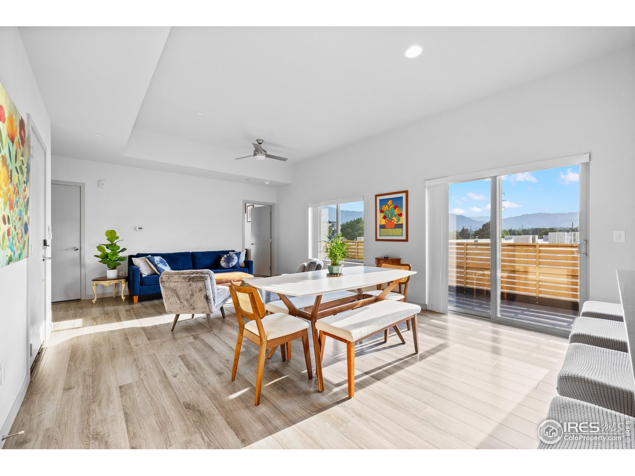 2445 Junction Place, Unit 302 Boulder, CO 80301 - Photo 7 of 37