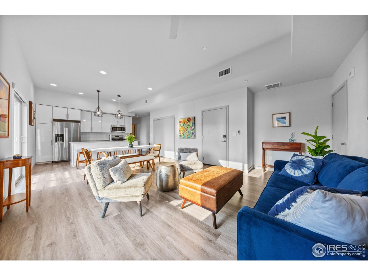 2445 Junction Place, Unit 302 Boulder, CO 80301 - Photo 10 of 37