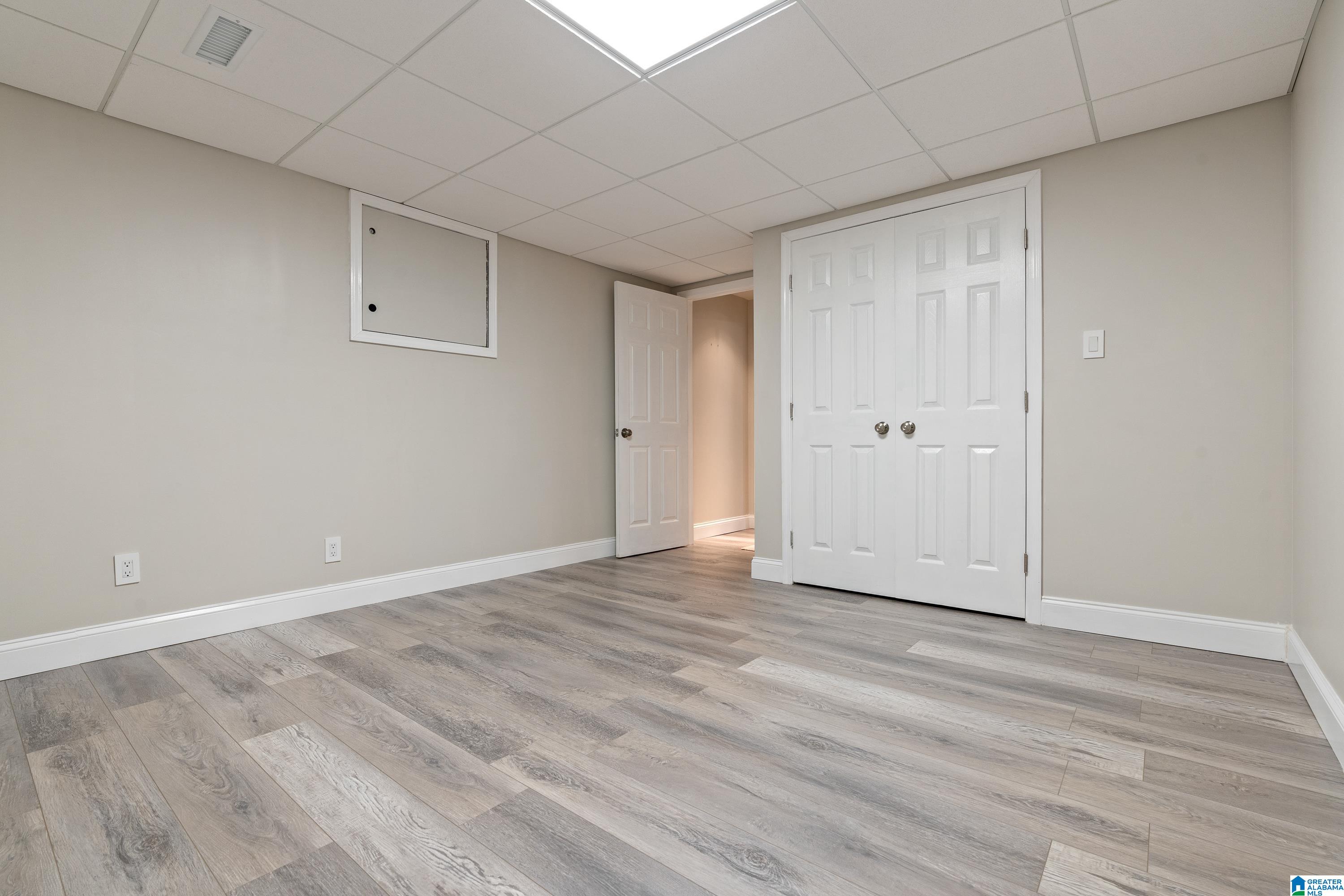 3540 Spring Valley Court Birmingham, AL 35223 - Photo 50 of 65