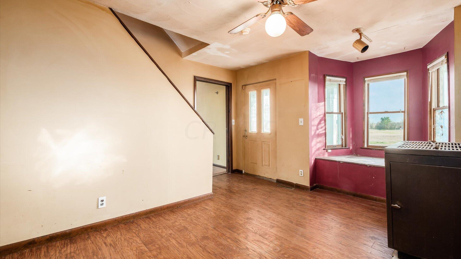 6710 High Point Road Thornville, OH 43076 - Photo 21 of 44 12-z 6710 county rd 29022