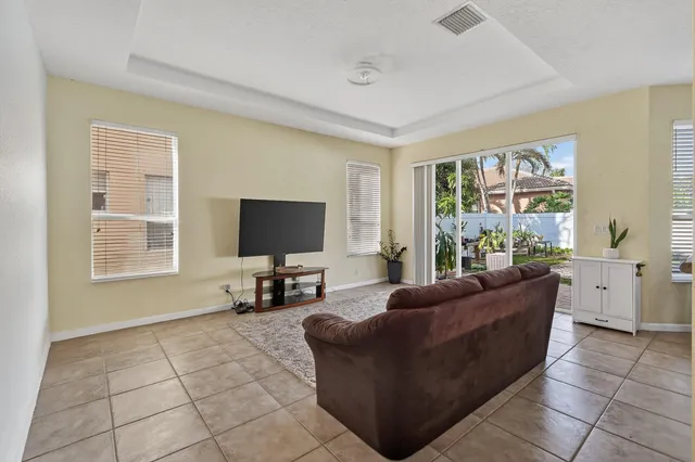 $385,900 | 5742 Sterling Lake Drive, Fort Pierce, FL 34951