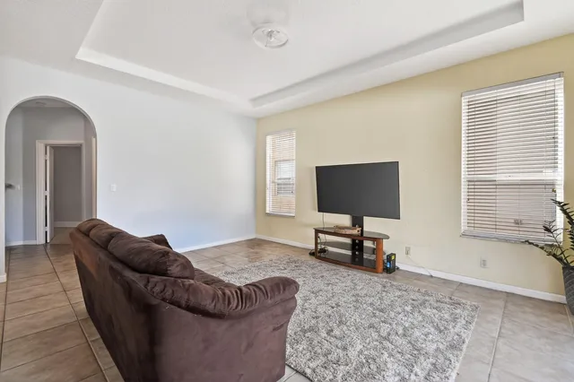 $385,900 | 5742 Sterling Lake Drive, Fort Pierce, FL 34951