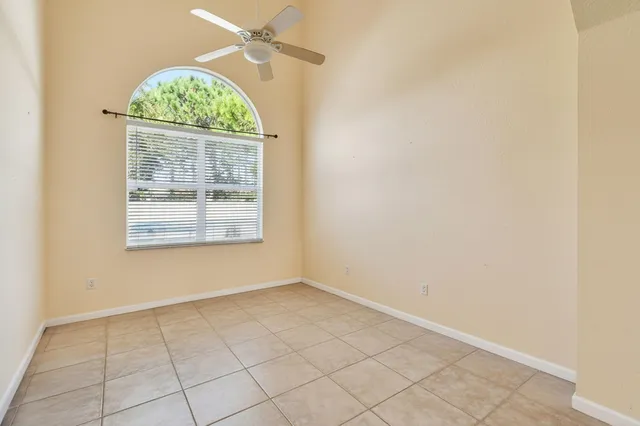 $385,900 | 5742 Sterling Lake Drive, Fort Pierce, FL 34951