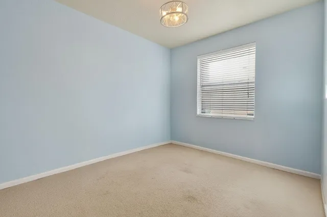 $385,900 | 5742 Sterling Lake Drive, Fort Pierce, FL 34951