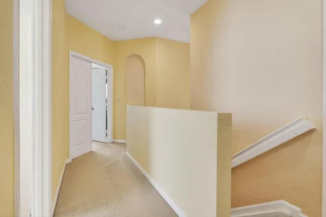 $385,900 | 5742 Sterling Lake Drive, Fort Pierce, FL 34951