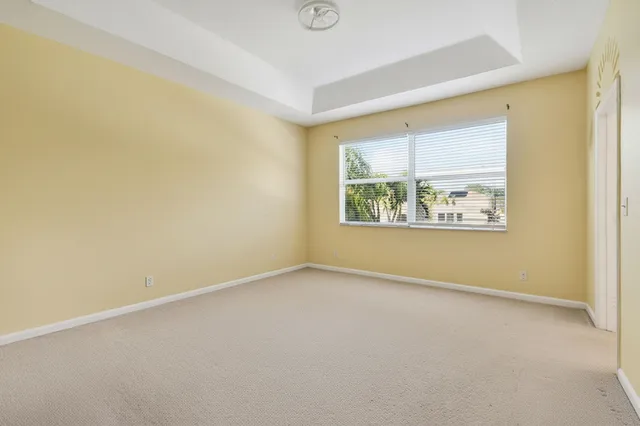 $385,900 | 5742 Sterling Lake Drive, Fort Pierce, FL 34951