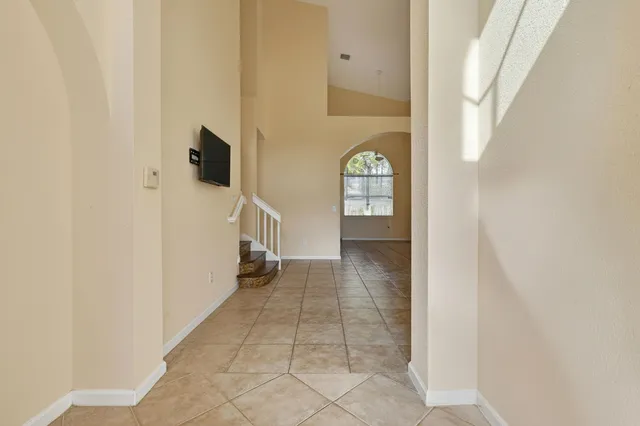 $385,900 | 5742 Sterling Lake Drive, Fort Pierce, FL 34951