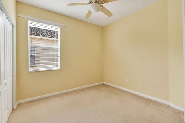 $385,900 | 5742 Sterling Lake Drive, Fort Pierce, FL 34951