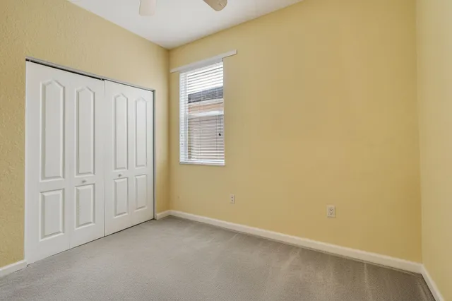 $385,900 | 5742 Sterling Lake Drive, Fort Pierce, FL 34951