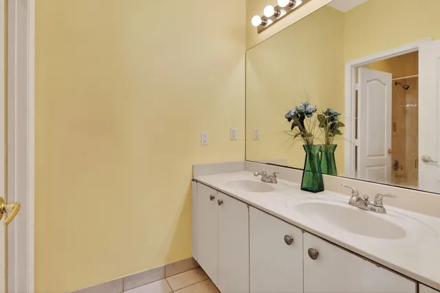 $385,900 | 5742 Sterling Lake Drive, Fort Pierce, FL 34951