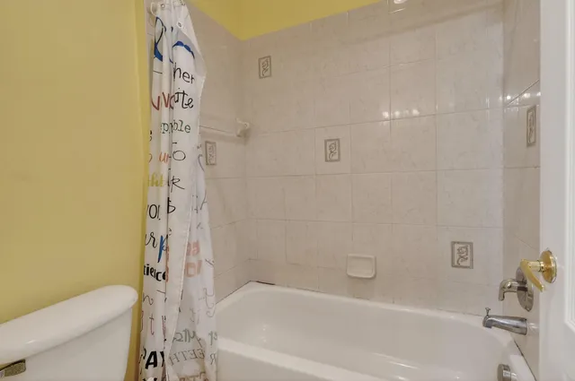 $385,900 | 5742 Sterling Lake Drive, Fort Pierce, FL 34951