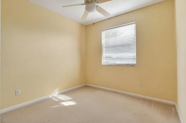 $385,900 | 5742 Sterling Lake Drive, Fort Pierce, FL 34951