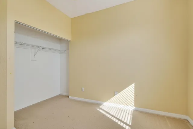 $385,900 | 5742 Sterling Lake Drive, Fort Pierce, FL 34951