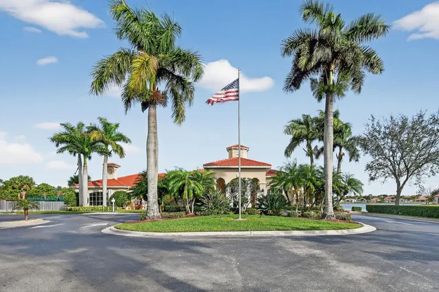 $385,900 | 5742 Sterling Lake Drive, Fort Pierce, FL 34951