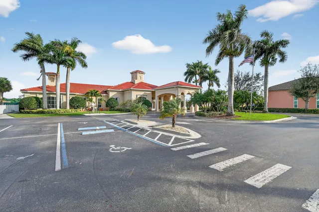 $385,900 | 5742 Sterling Lake Drive, Fort Pierce, FL 34951