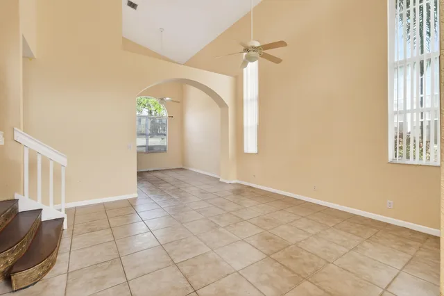 $385,900 | 5742 Sterling Lake Drive, Fort Pierce, FL 34951