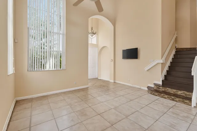 $385,900 | 5742 Sterling Lake Drive, Fort Pierce, FL 34951