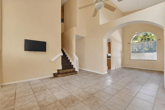 $385,900 | 5742 Sterling Lake Drive, Fort Pierce, FL 34951