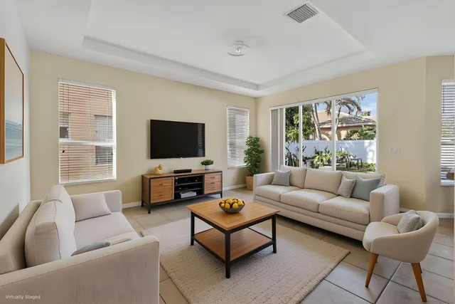 $385,900 | 5742 Sterling Lake Drive, Fort Pierce, FL 34951