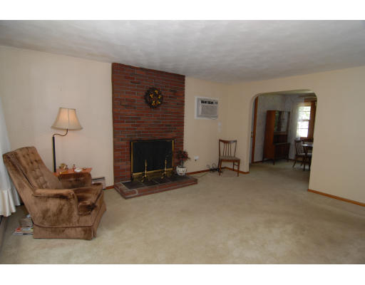 23 Prouty Road Burlington, MA 01803 - Photo 3 of 17 Gallery Image 3