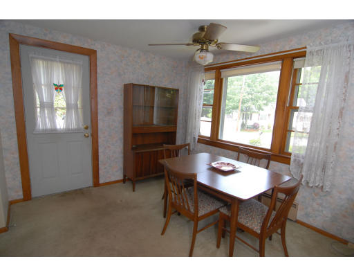 23 Prouty Road Burlington, MA 01803 - Photo 5 of 17 Gallery Image 5
