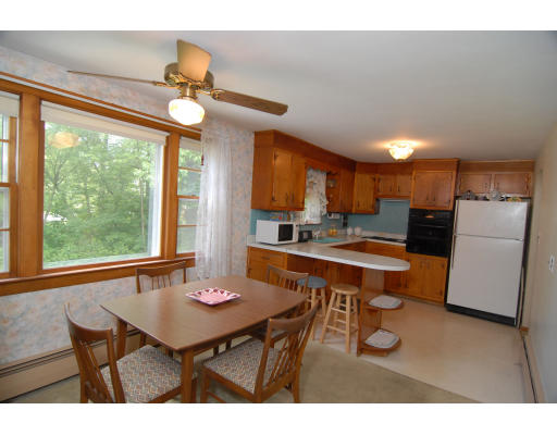 23 Prouty Road Burlington, MA 01803 - Photo 8 of 17 Gallery Image 8