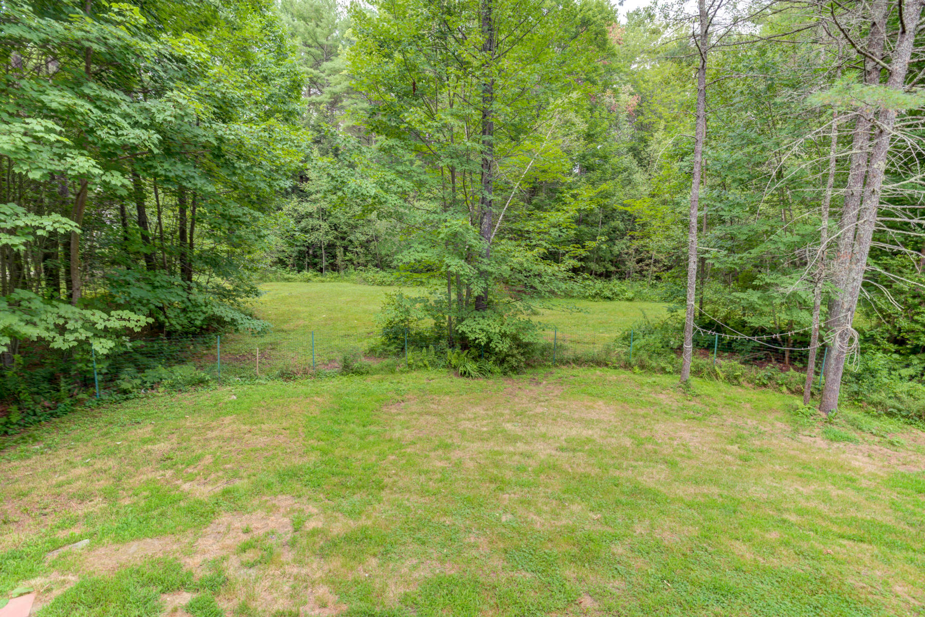 210 Hatch Road New Gloucester, ME 04260 - Photo 26 of 29 Pic#-35