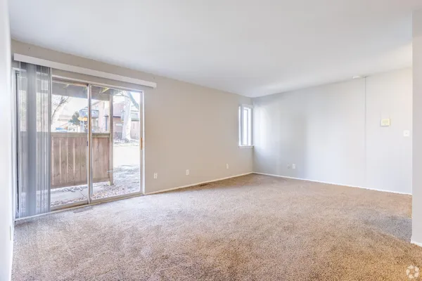 $1,395 | 2230 Dexter Avenue, Ann Arbor, MI 48103